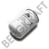 SCANI 1341638 Fuel filter